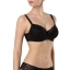 Бюстгальтер Conte Sensuelle RB5077 с дублированной чашкой на каркасах