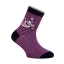 Носки детские Conte-kids TIP-TOP 5С-11СП (298)