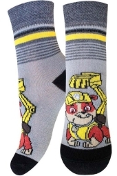 Носки детские Брестские PAW PATROL 3072 (647)