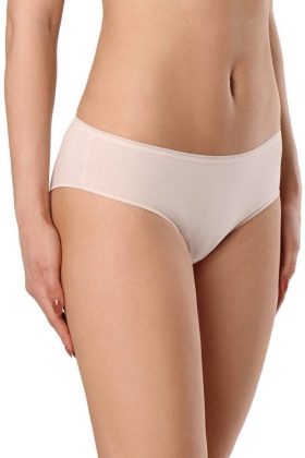 Трусы женские Conte Basic Collection LHP 2003 хипстеры