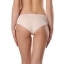 Трусы женские Conte Basic Collection LHP 2003 хипстеры