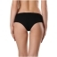 Трусы женские Conte Basic Collection LHP 2003 хипстеры