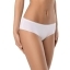 Трусы женские Conte Basic Collection LHP 2003 хипстеры
