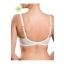 Бюстгальтер Conte Sensuelle RB6024