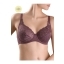 Бюстгальтер Conte Sensuelle RB6024