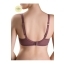 Бюстгальтер Conte Sensuelle RB6024