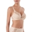 Бюстгальтер Conte Sensuelle RB6024