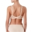 Бюстгальтер Conte Sensuelle RB6024