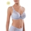 Бюстгальтер Conte Sensuelle RB6024