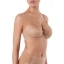 Бюстгальтер Conte Sensuelle RB6024