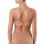 Бюстгальтер Conte Sensuelle RB6024