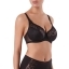 Бюстгальтер Conte Sensuelle RB6024