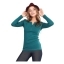 Джемпер женский Conte LD 599 16С-194ТСП