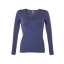 Джемпер женский Conte LD 599 16С-194ТСП
