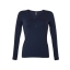 Джемпер женский Conte LD 599 16С-194ТСП