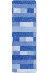 Колготки детские Conte-kids Sof-tiki 7С-38СП (393) махровые