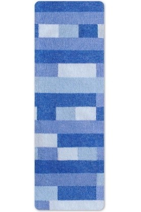 Колготки детские Conte-kids Sof-tiki 7С-38СП (393) махровые