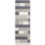 Колготки детские Conte-kids Sof-tiki 7С-38СП (393) махровые