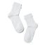 Носки детские Conte-kids Tip-top (078) с кружевной лентой