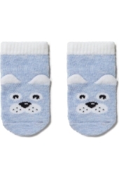 Носки детские Conte-kids TIP-TOP 5С-11СП (390)