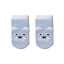 Шкарпетки дитячі Conte-kids TIP-TOP 5С-11СП (390)