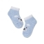 Шкарпетки дитячі Conte-kids TIP-TOP 5С-11СП (390)
