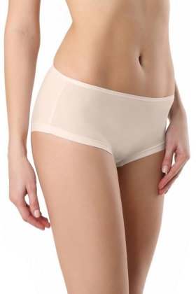 Трусы женские Conte BASIC COLLECTION LSH 2015 шортики