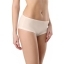 Трусы женские Conte BASIC COLLECTION LSH 2015 шортики