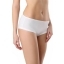 Трусы женские Conte BASIC COLLECTION LSH 2015 шортики