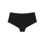 Трусы женские Conte BASIC COLLECTION LSH 2015 шортики