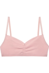 Бюстгальтер Kleo 2877.00.01 Cotton