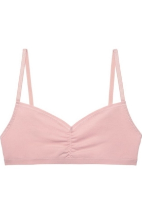 Бюстгальтер Kleo 2877.00.01 Cotton