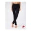 Джинсы женские Conte CON-96 Skinny моделирующие