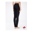 Джинсы женские Conte CON-96 Skinny моделирующие