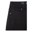 Джинсы женские Conte CON-96 Skinny моделирующие