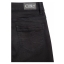 Джинсы женские Conte CON-96 Skinny моделирующие