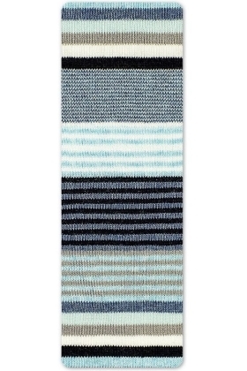 Колготки детские Conte-kids Sof-tiki 7С-38СП (395) махровые