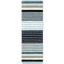 Колготки детские Conte-kids Sof-tiki 7С-38СП (395) махровые