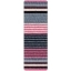 Колготки детские Conte-kids Sof-tiki 7С-38СП (395) махровые