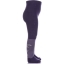Колготки детские TUPTUSIE 395-9L3 хлопковые