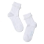 Носки детские Conte-kids Tip-top (080) с кружевной лентой