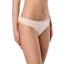 Трусы женские Conte Basic Collection LST 2000 стринги