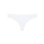 Трусы женские Conte Basic Collection LST 2000 стринги