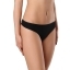Трусы женские Conte Basic Collection LST 2000 стринги