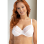 Бюстгальтер KLEO 2879 LINDA