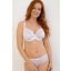 Бюстгальтер KLEO 2879 LINDA