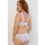 Бюстгальтер KLEO 2879 LINDA