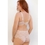 Бюстгальтер KLEO 2879 LINDA