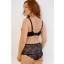 Бюстгальтер KLEO 2879 LINDA