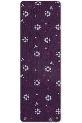 Колготки детские Conte-kids Sof-tiki 7С-38СП (396) махровые